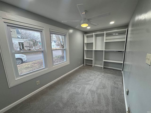 3024 Arlington Avenue, Evansville, IN 47712