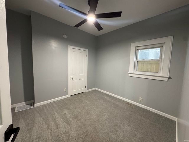 3024 Arlington Avenue, Evansville, IN 47712