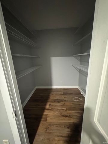 3024 Arlington Avenue, Evansville, IN 47712