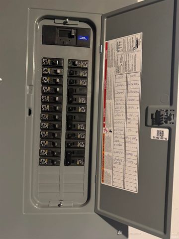 3024 Arlington Avenue, Evansville, IN 47712