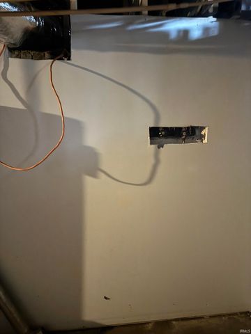 3024 Arlington Avenue, Evansville, IN 47712