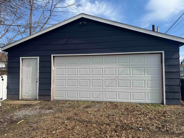 3024 Arlington Avenue, Evansville, IN 47712