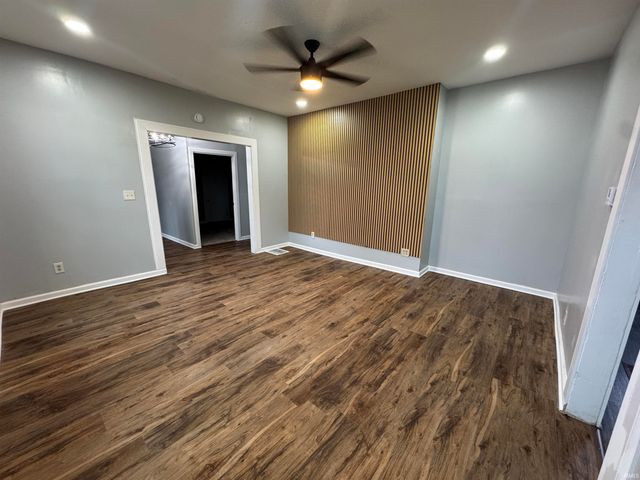 3024 Arlington Avenue, Evansville, IN 47712