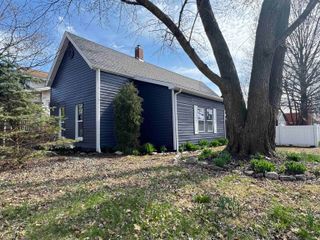 3024 Arlington Avenue, Evansville, IN 47712