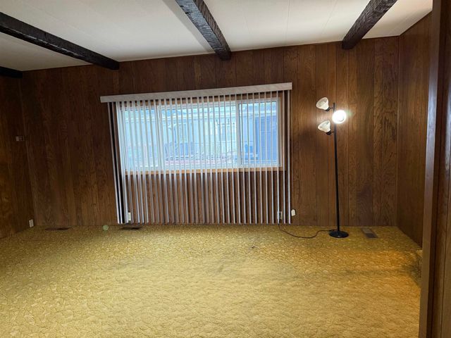 424 N Hodges Rd, Greenacres, WA 99016