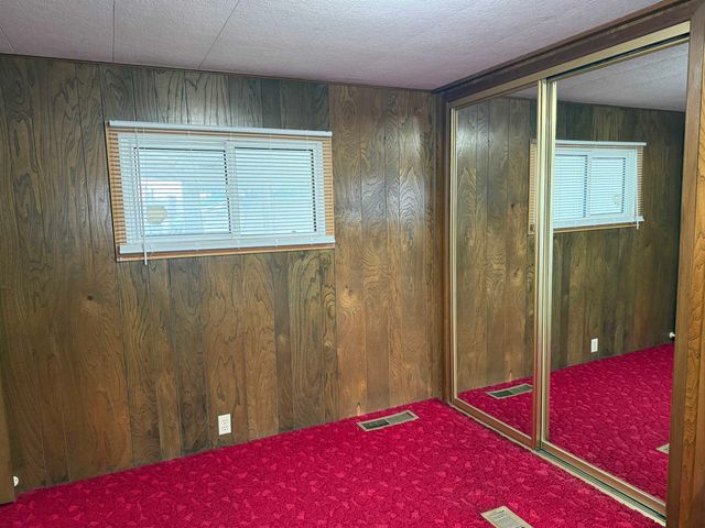424 N Hodges Rd, Greenacres, WA 99016