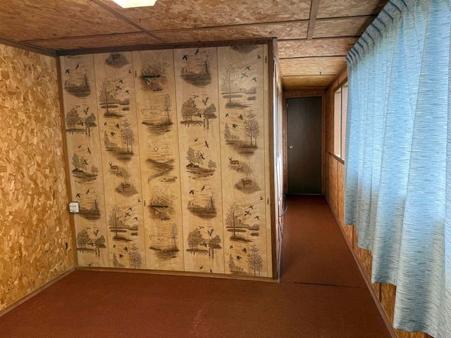 424 N Hodges Rd, Greenacres, WA 99016