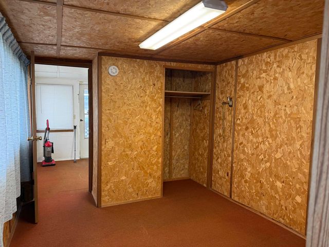 424 N Hodges Rd, Greenacres, WA 99016