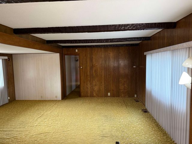 424 N Hodges Rd, Greenacres, WA 99016