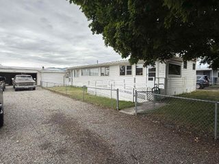 424 N Hodges Rd, Greenacres, WA 99016