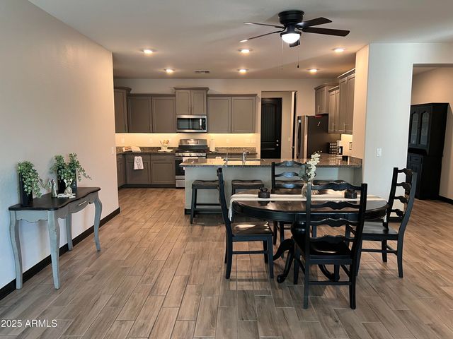 10605 W Catalina Drive, Avondale, AZ 85392