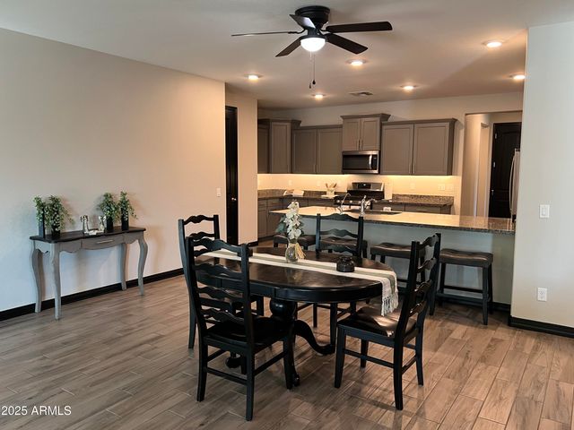 10605 W Catalina Drive, Avondale, AZ 85392