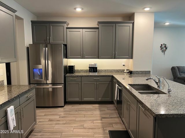 10605 W Catalina Drive, Avondale, AZ 85392