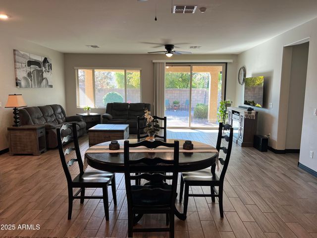 10605 W Catalina Drive, Avondale, AZ 85392