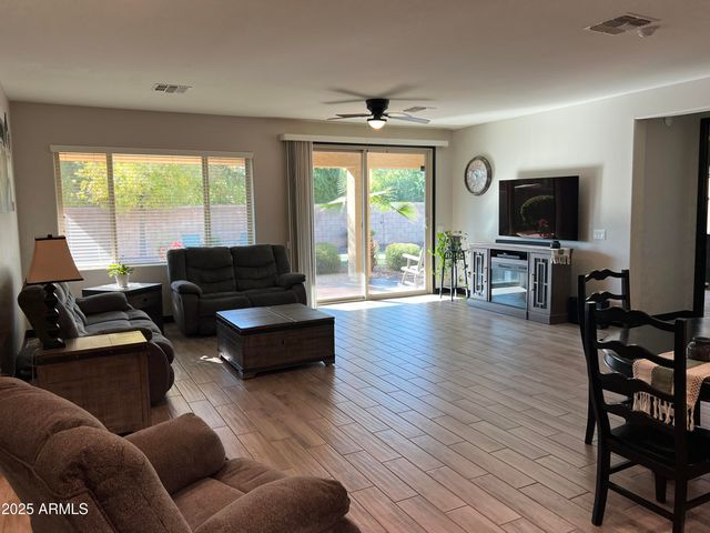 10605 W Catalina Drive, Avondale, AZ 85392