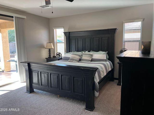 10605 W Catalina Drive, Avondale, AZ 85392