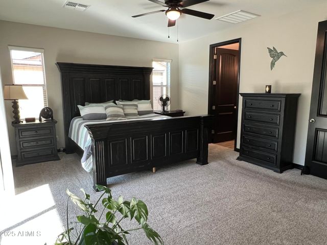 10605 W Catalina Drive, Avondale, AZ 85392