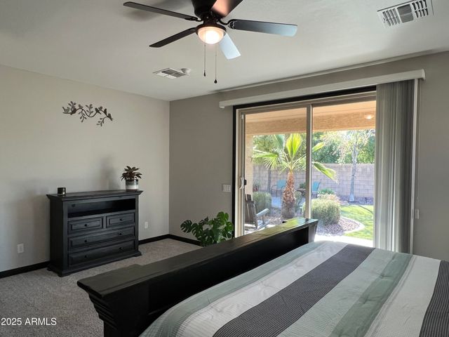 10605 W Catalina Drive, Avondale, AZ 85392