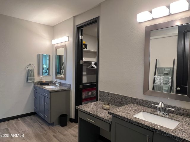 10605 W Catalina Drive, Avondale, AZ 85392