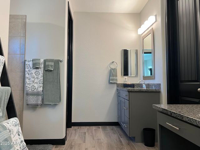 10605 W Catalina Drive, Avondale, AZ 85392