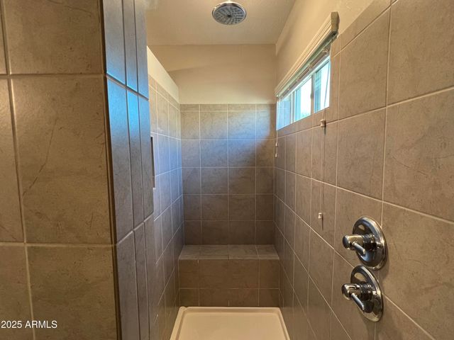 10605 W Catalina Drive, Avondale, AZ 85392