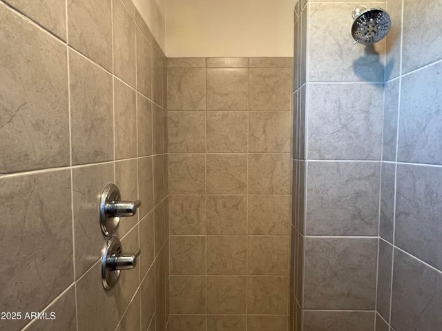 10605 W Catalina Drive, Avondale, AZ 85392