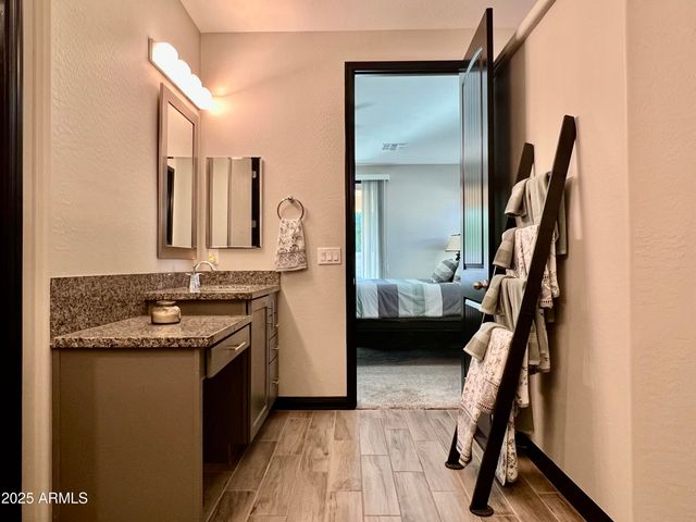 10605 W Catalina Drive, Avondale, AZ 85392