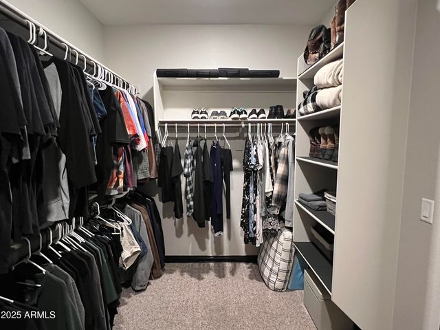 10605 W Catalina Drive, Avondale, AZ 85392