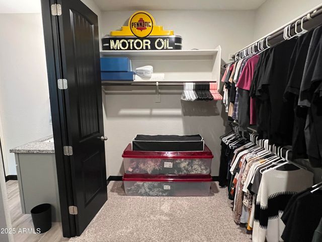 10605 W Catalina Drive, Avondale, AZ 85392