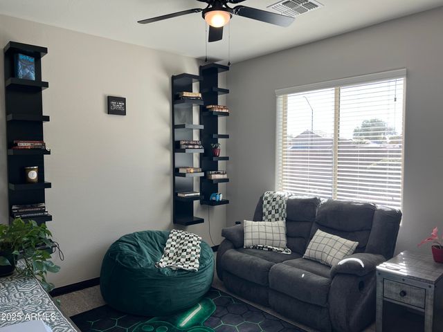 10605 W Catalina Drive, Avondale, AZ 85392