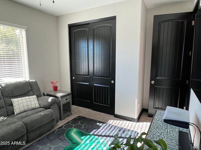 10605 W Catalina Drive, Avondale, AZ 85392