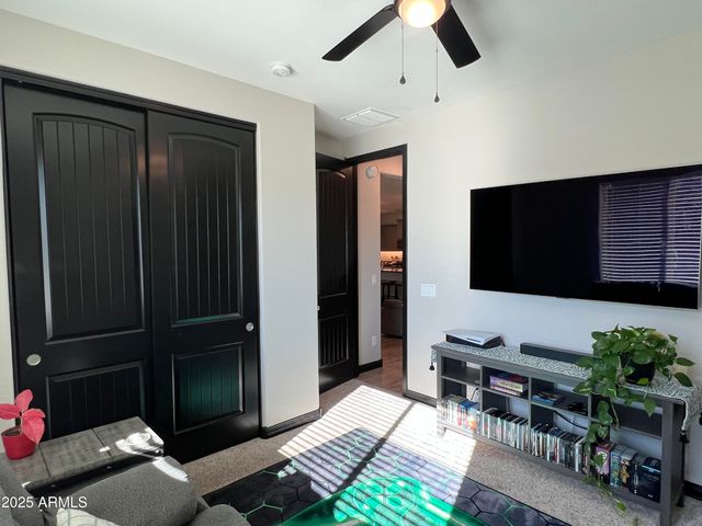 10605 W Catalina Drive, Avondale, AZ 85392