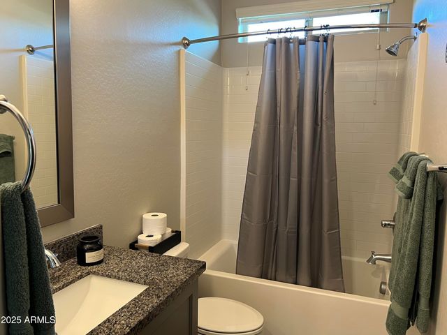 10605 W Catalina Drive, Avondale, AZ 85392