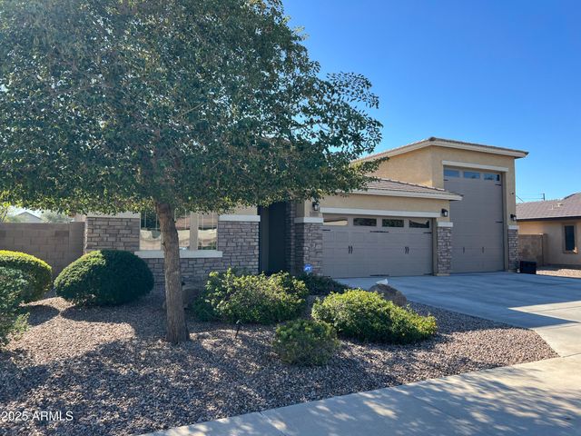 10605 W Catalina Drive, Avondale, AZ 85392