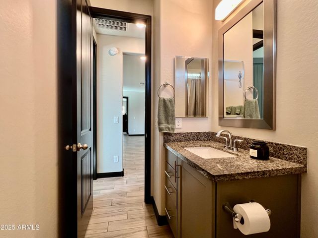 10605 W Catalina Drive, Avondale, AZ 85392