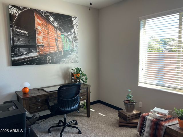 10605 W Catalina Drive, Avondale, AZ 85392