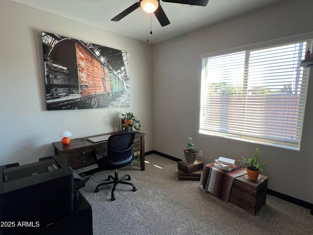 10605 W Catalina Drive, Avondale, AZ 85392