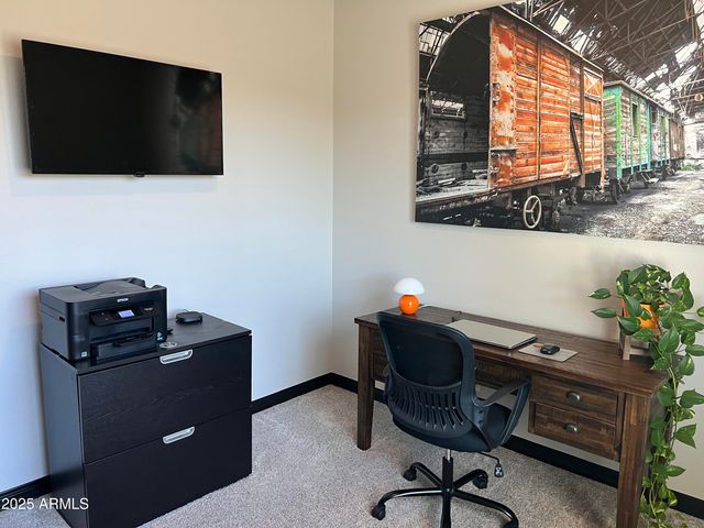 10605 W Catalina Drive, Avondale, AZ 85392