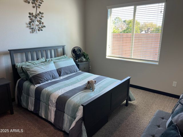 10605 W Catalina Drive, Avondale, AZ 85392