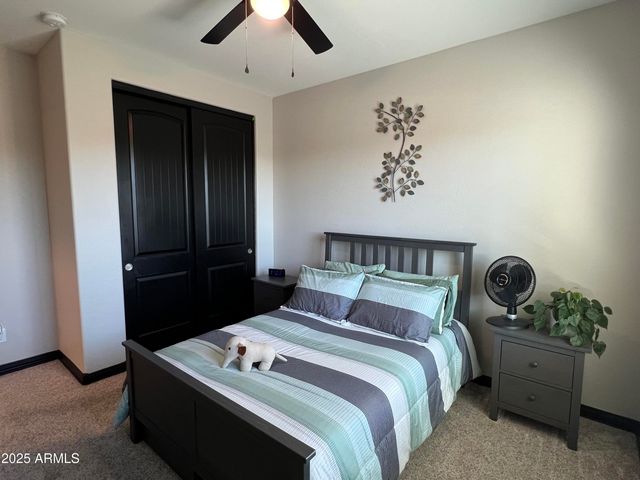 10605 W Catalina Drive, Avondale, AZ 85392