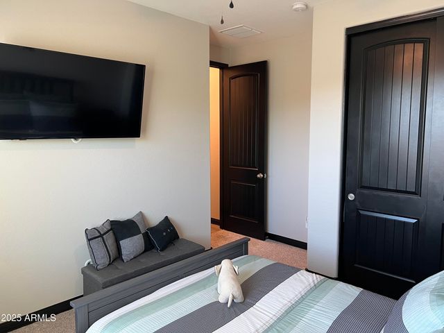 10605 W Catalina Drive, Avondale, AZ 85392