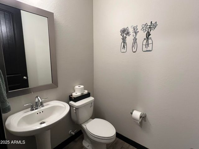 10605 W Catalina Drive, Avondale, AZ 85392