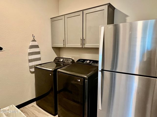 10605 W Catalina Drive, Avondale, AZ 85392