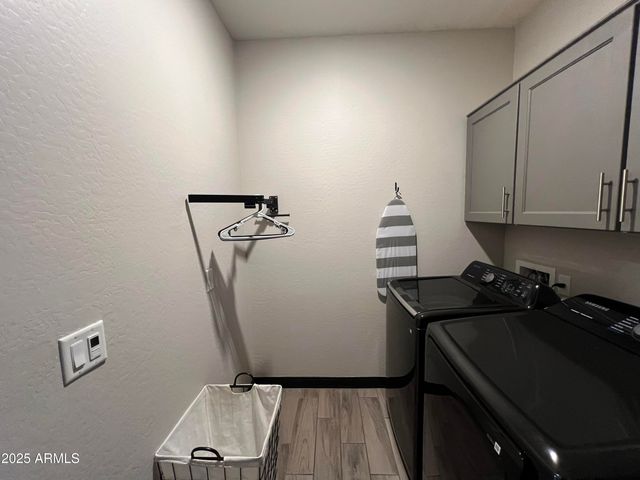 10605 W Catalina Drive, Avondale, AZ 85392