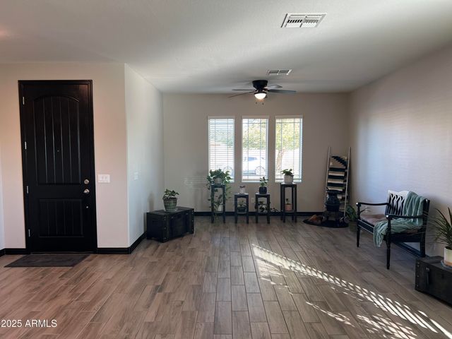 10605 W Catalina Drive, Avondale, AZ 85392