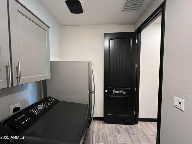 10605 W Catalina Drive, Avondale, AZ 85392