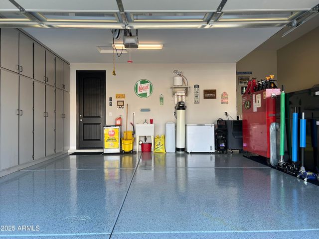 10605 W Catalina Drive, Avondale, AZ 85392