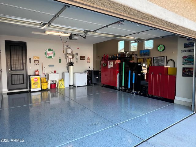 10605 W Catalina Drive, Avondale, AZ 85392