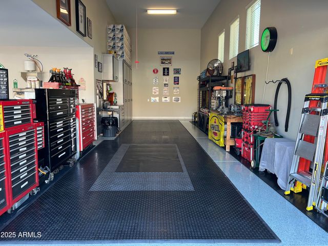 10605 W Catalina Drive, Avondale, AZ 85392