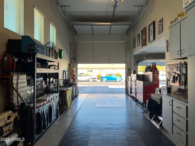 10605 W Catalina Drive, Avondale, AZ 85392